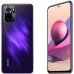 Xiaomi Redmi Note 13 Pro Aurora Purple