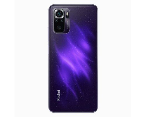 Xiaomi Redmi Note 13 Pro Aurora Purple