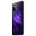 Xiaomi Redmi Note 13 Pro Aurora Purple