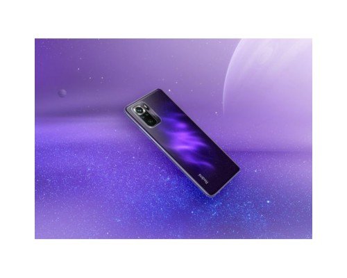 Xiaomi Redmi Note 13 Pro Aurora Purple