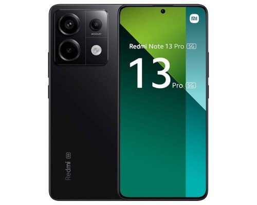 Xiaomi Redmi Note 13 Pro