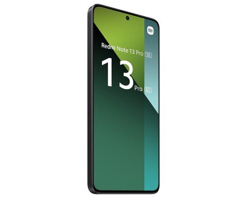 Xiaomi Redmi Note 13 Pro