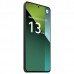 Xiaomi Redmi Note 13 Pro