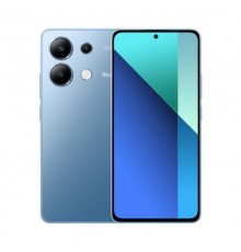Redmi Note 13 Ice Blue