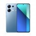 Redmi Note 13 Ice Blue