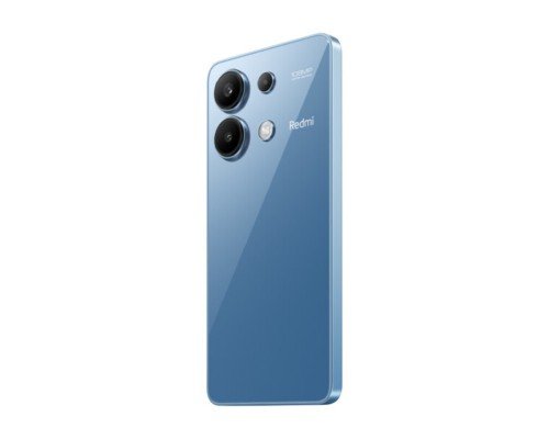 Redmi Note 13 Ice Blue
