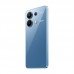 Redmi Note 13 Ice Blue