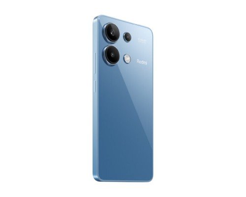 Redmi Note 13 Ice Blue