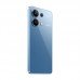 Redmi Note 13 Ice Blue