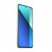 Redmi Note 13 Forest Green