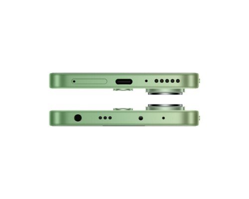 Redmi Note 13 Forest Green