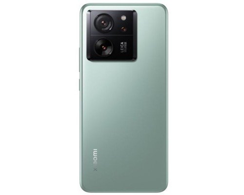 Xiaomi 13T Pro Meadow Green