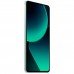 Xiaomi 13T Pro Meadow Green